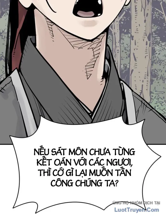Chương 101 - Trang 76