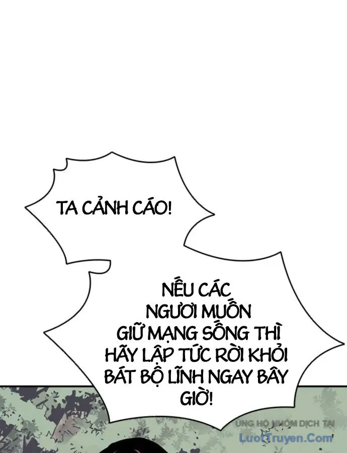Chương 101 - Trang 77