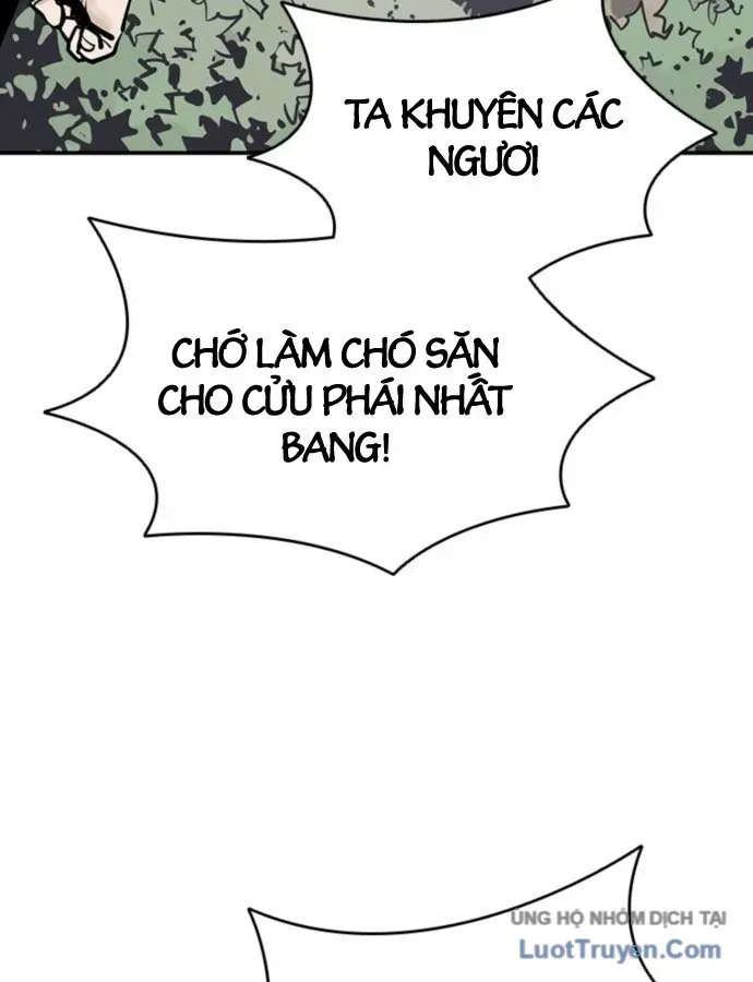 Chương 101 - Trang 79