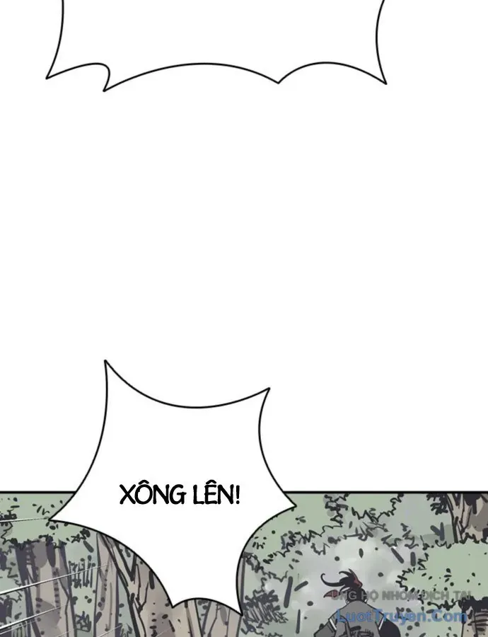 Chương 101 - Trang 88