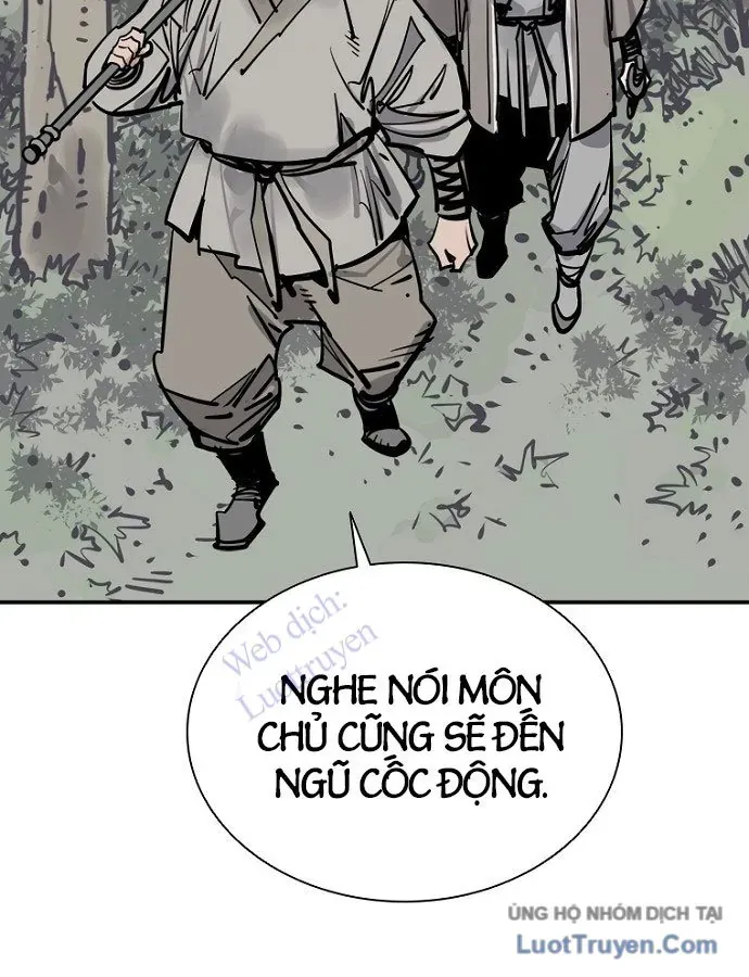 Chương 102 - Trang 102