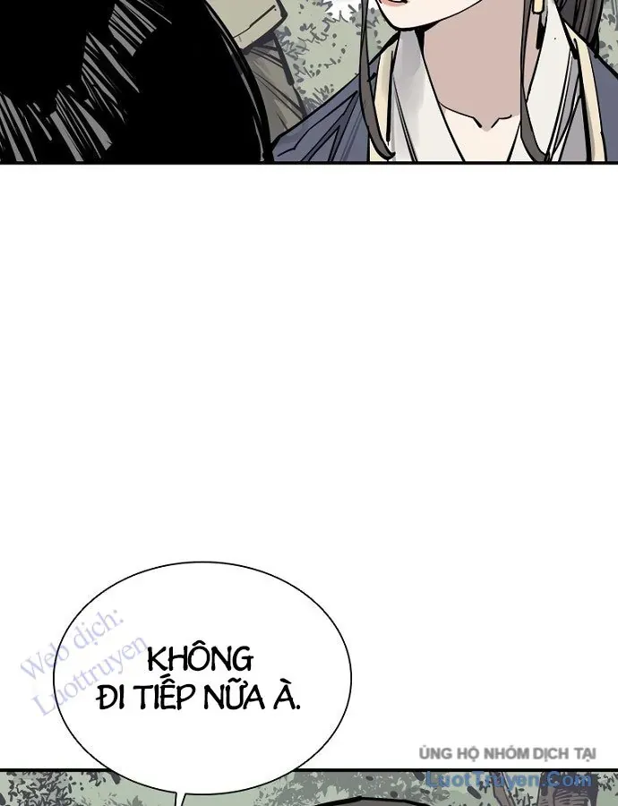 Chương 102 - Trang 104