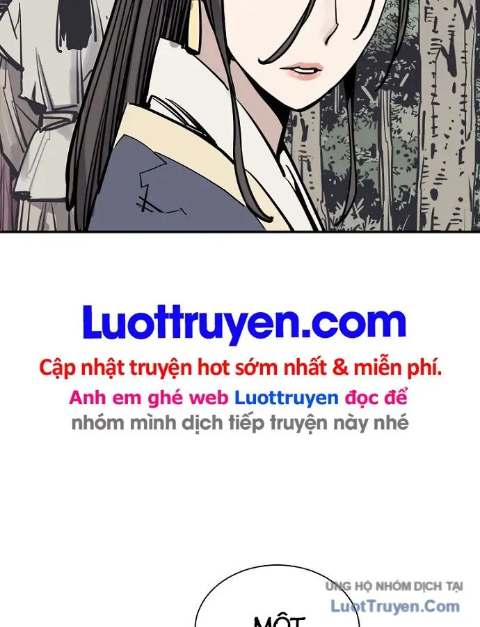 Chương 102 - Trang 107