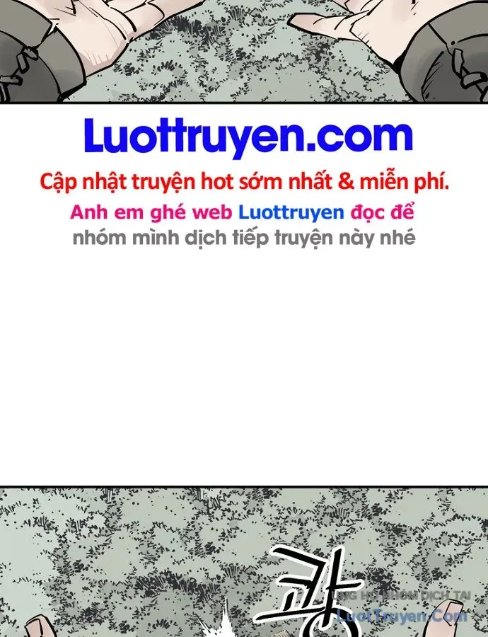 Chương 102 - Trang 110