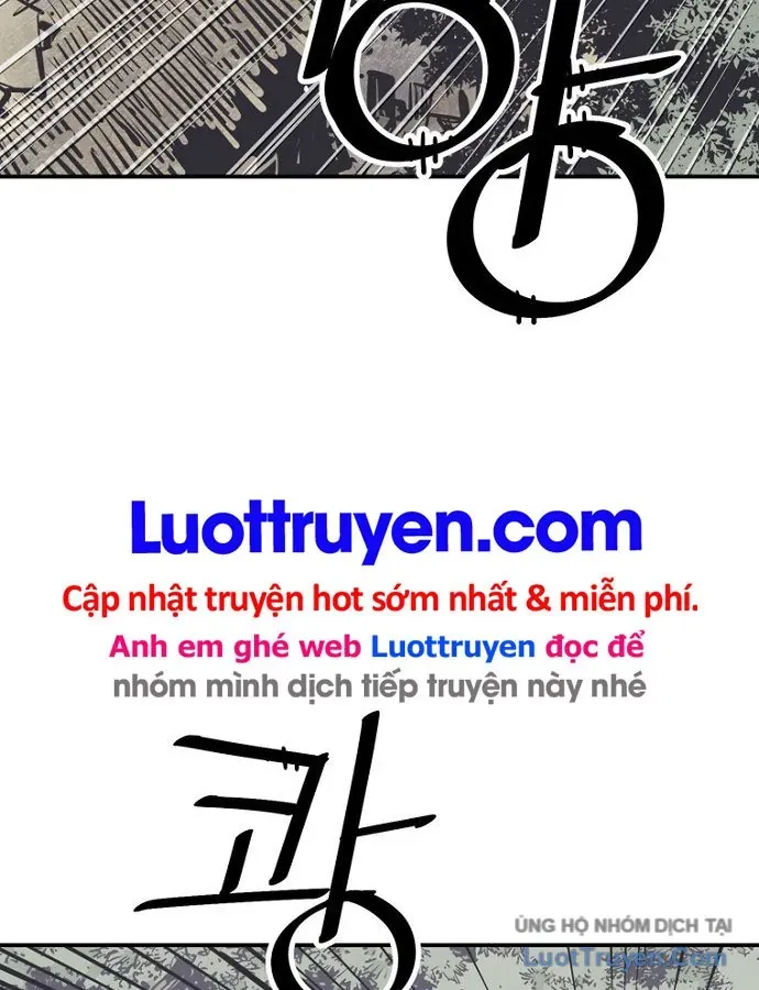Chương 102 - Trang 113