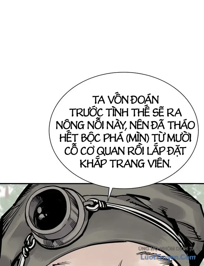 Chương 102 - Trang 117