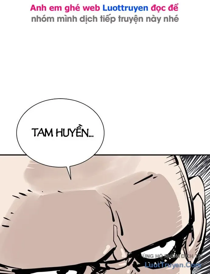 Chương 102 - Trang 121