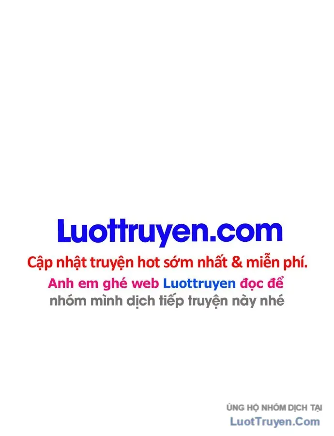 Chương 102 - Trang 123