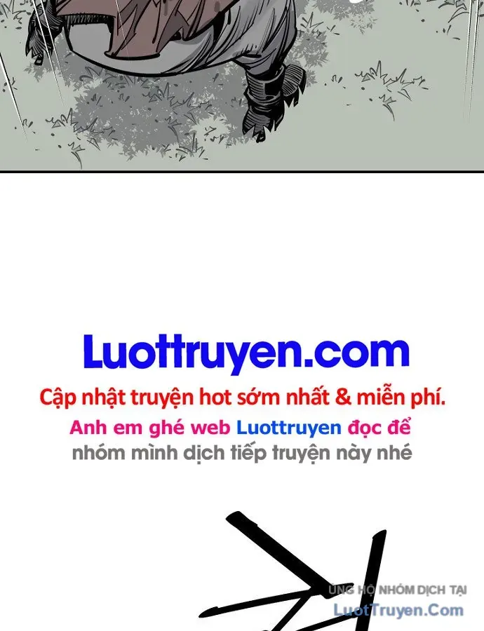 Chương 102 - Trang 17