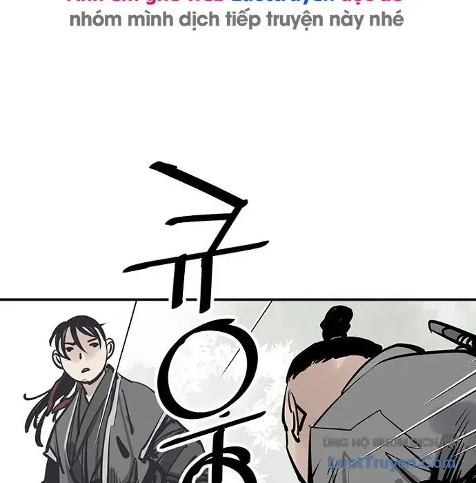 Chương 102 - Trang 3