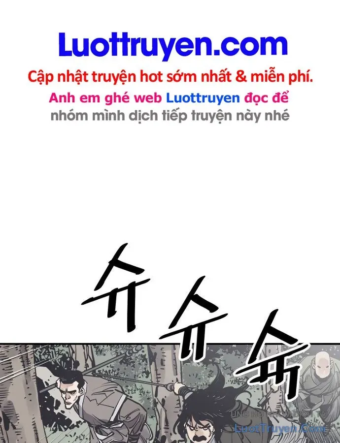 Chương 102 - Trang 21