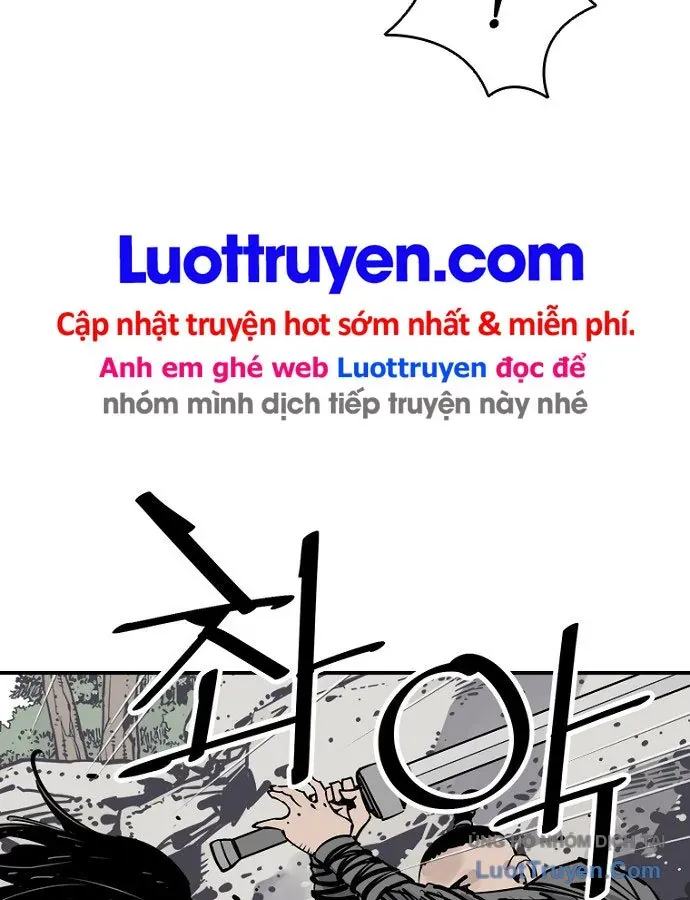 Chương 102 - Trang 23