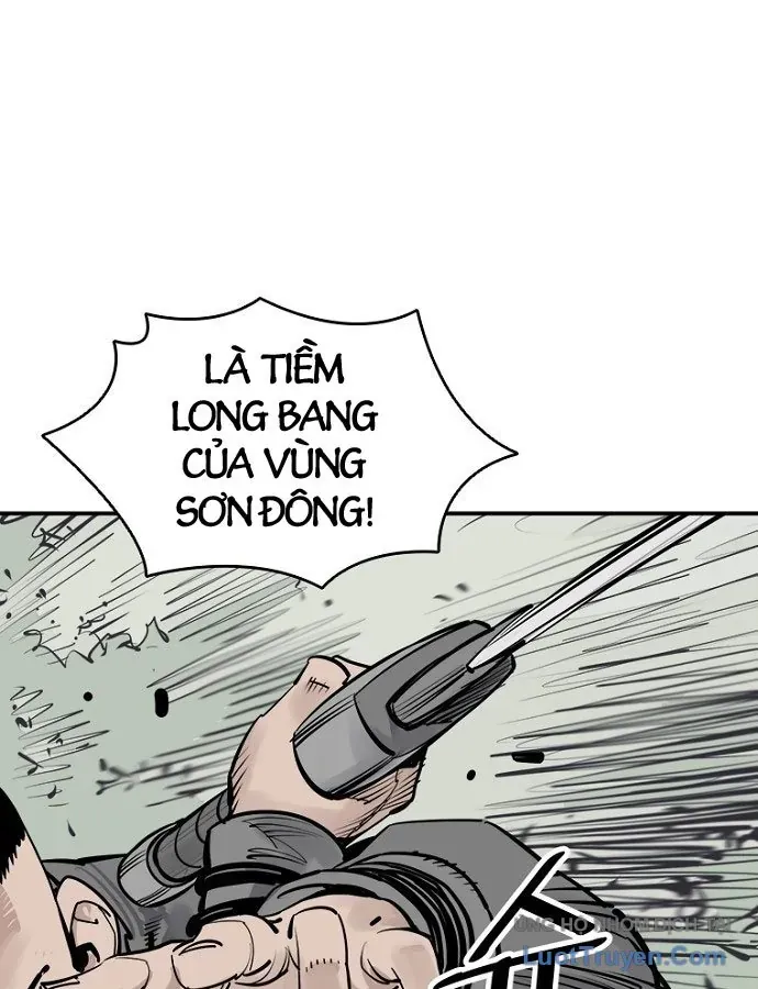 Chương 102 - Trang 33
