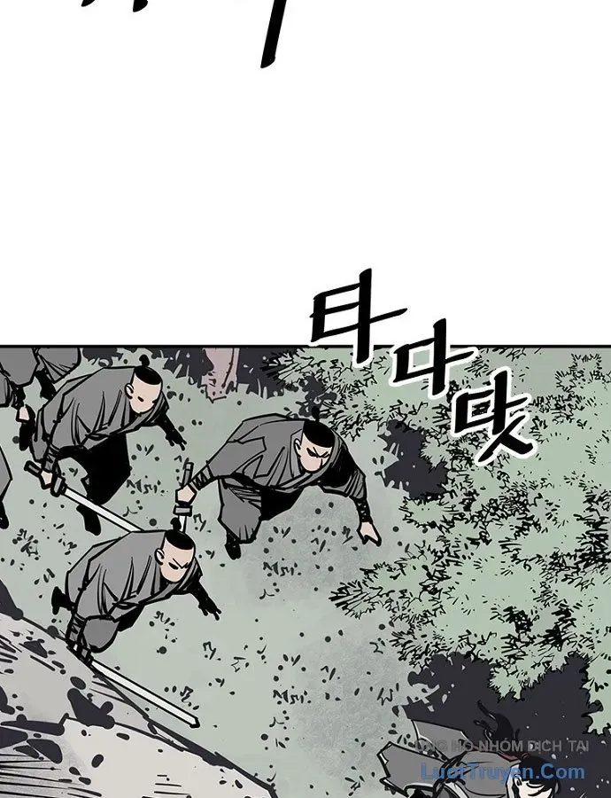 Chương 102 - Trang 6