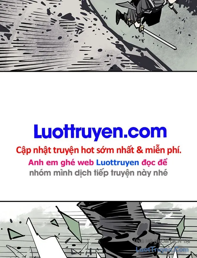 Chương 102 - Trang 7