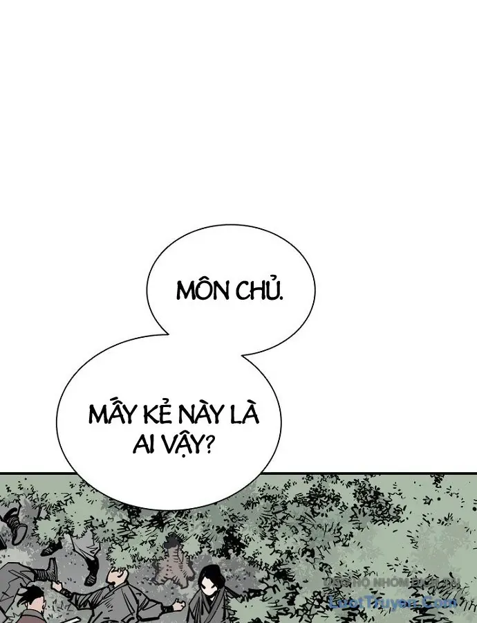 Chương 102 - Trang 67