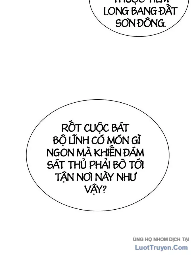 Chương 102 - Trang 70