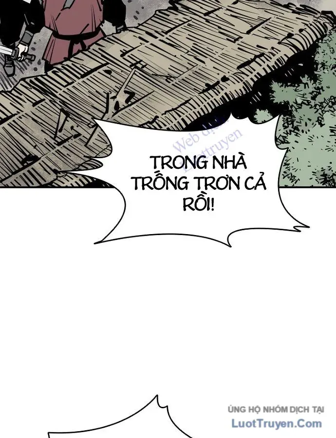 Chương 102 - Trang 81