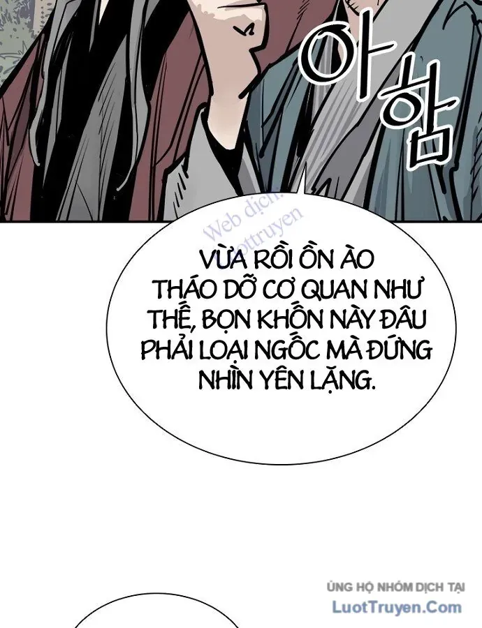 Chương 102 - Trang 85