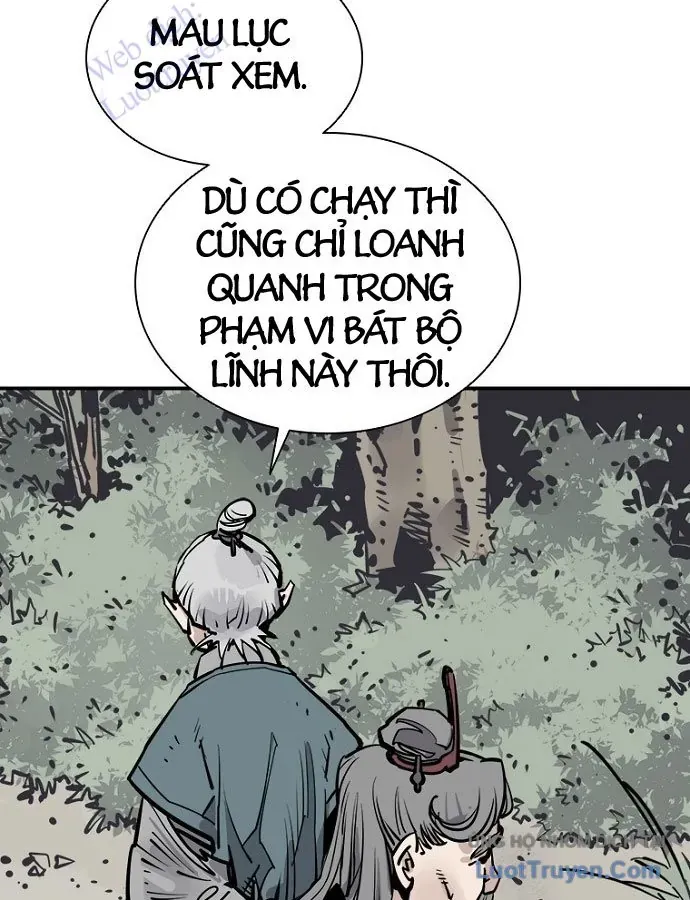 Chương 102 - Trang 86
