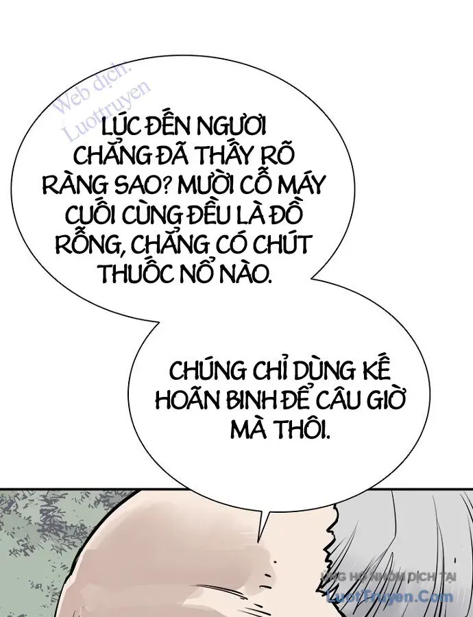 Chương 102 - Trang 88