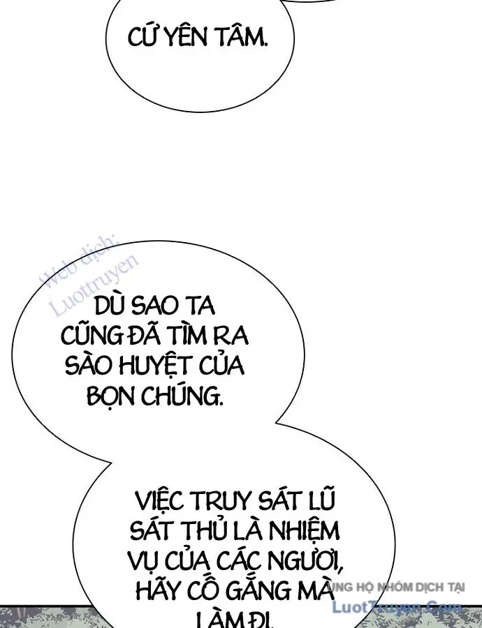 Chương 102 - Trang 90