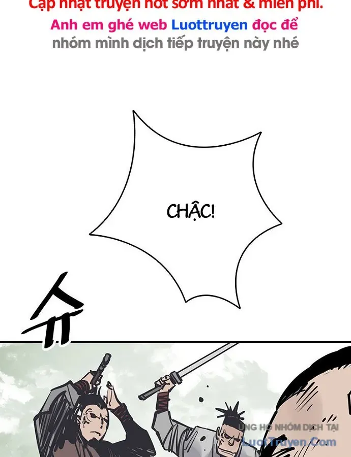 Chương 102 - Trang 10
