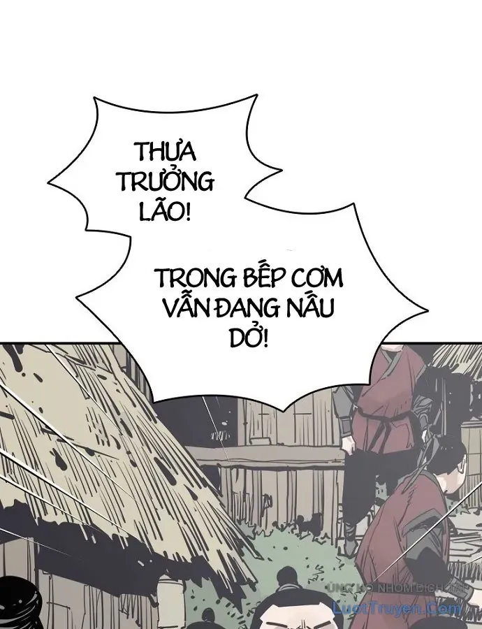 Chương 102 - Trang 94