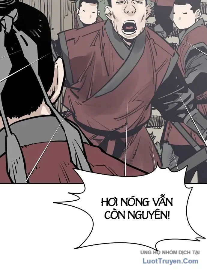 Chương 102 - Trang 95