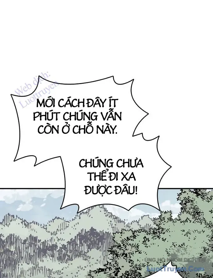 Chương 102 - Trang 96