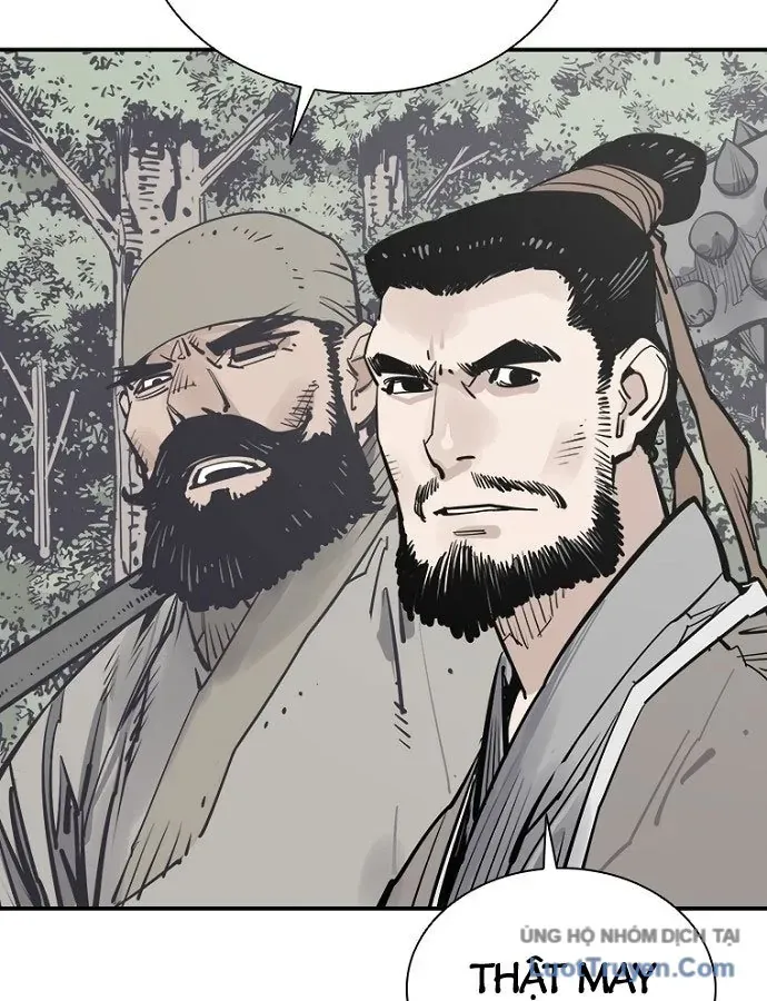 Chương 102 - Trang 99