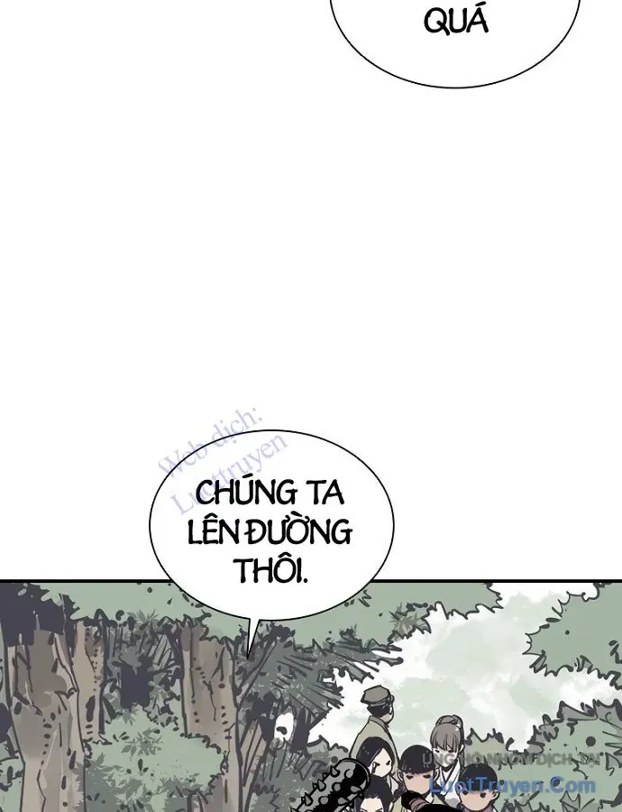 Chương 102 - Trang 100