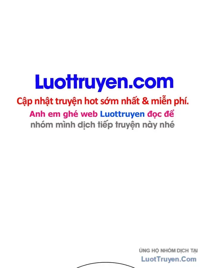 Chương 103 - Trang 11