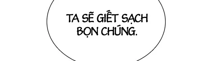 Chương 103 - Trang 101