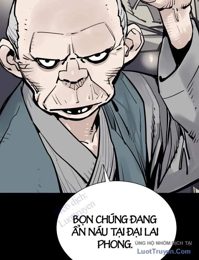 Chương 103 - Trang 110