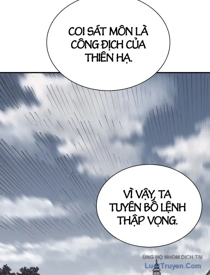 Chương 103 - Trang 12