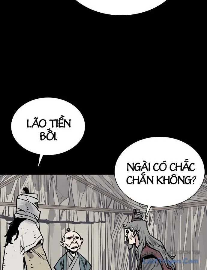 Chương 103 - Trang 111