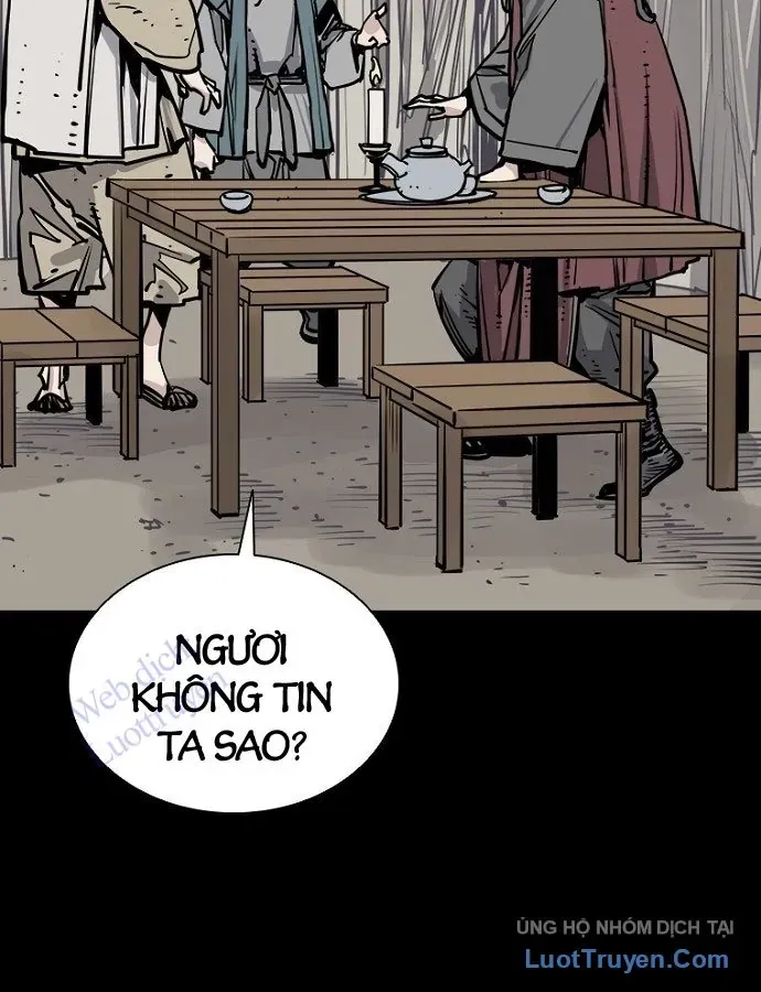 Chương 103 - Trang 112