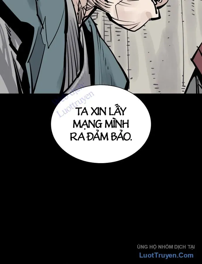 Chương 103 - Trang 116