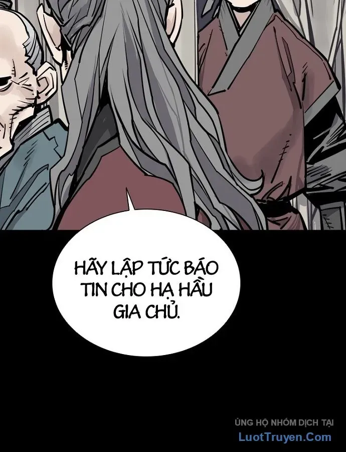 Chương 103 - Trang 119