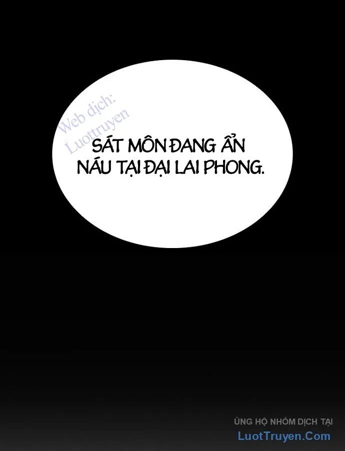 Chương 103 - Trang 120