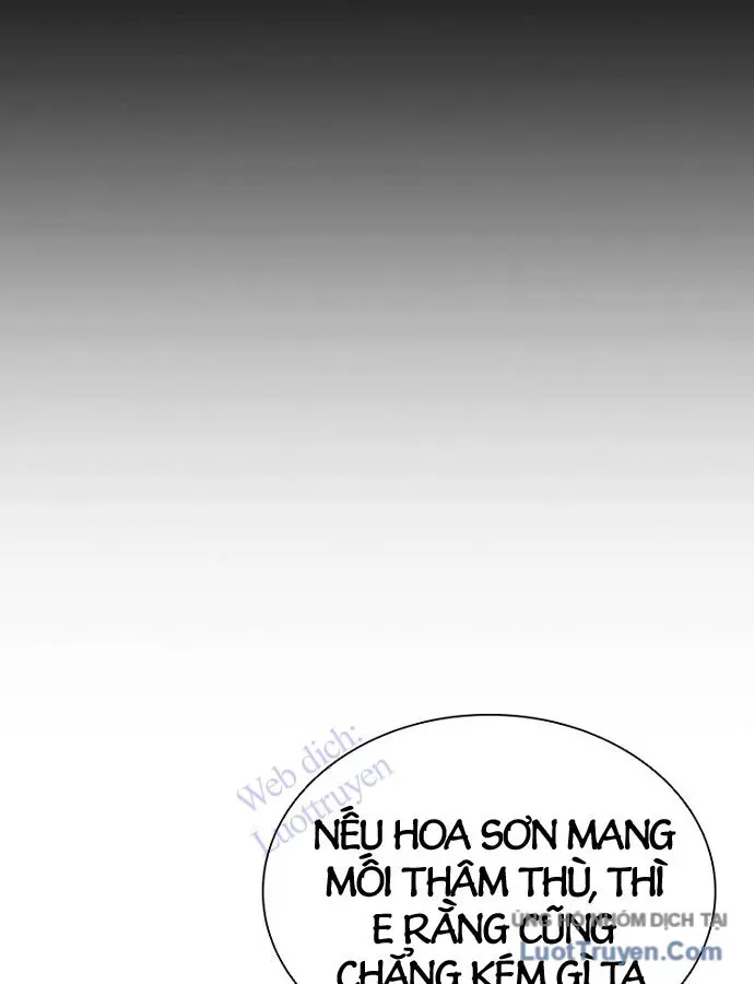 Chương 103 - Trang 121