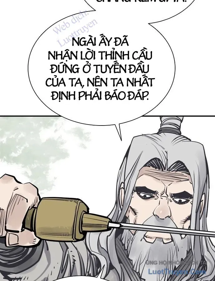 Chương 103 - Trang 122