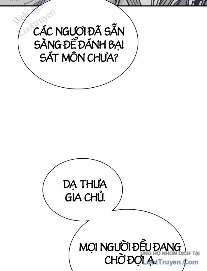Chương 103 - Trang 123