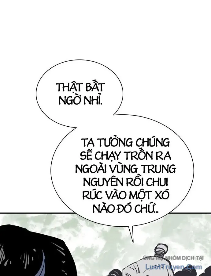 Chương 103 - Trang 129