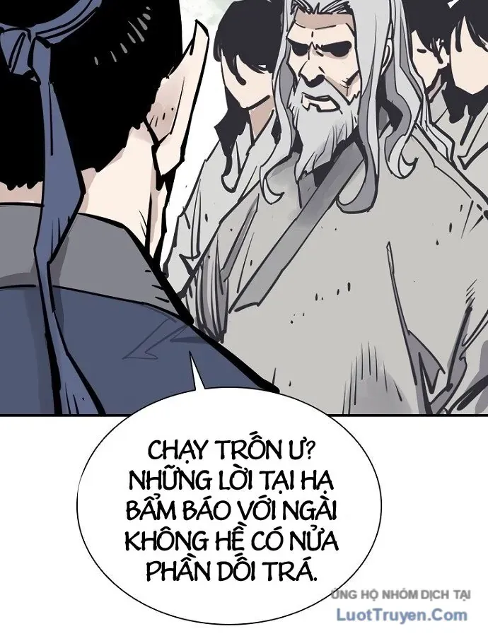 Chương 103 - Trang 130