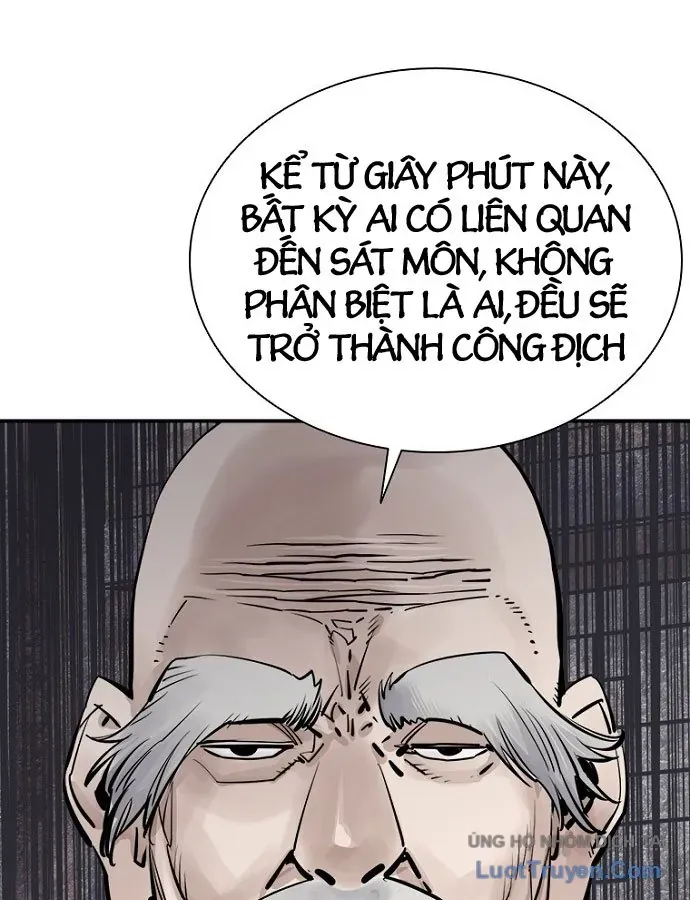 Chương 103 - Trang 14