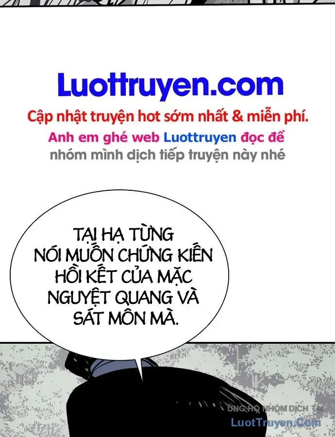Chương 103 - Trang 136