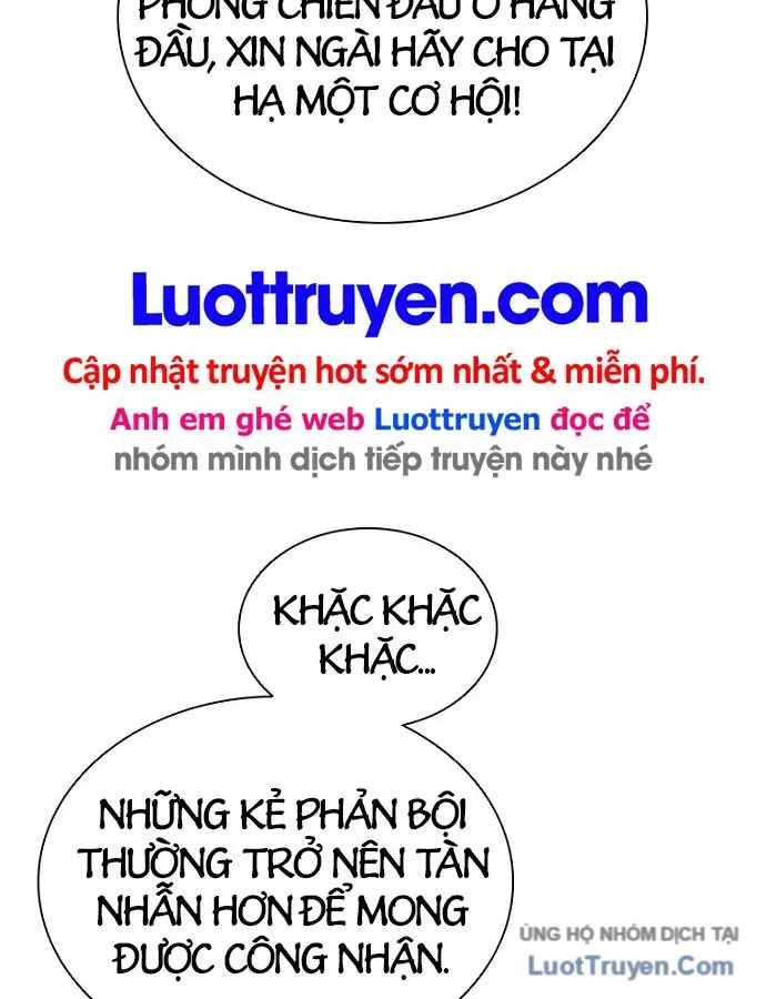 Chương 103 - Trang 138