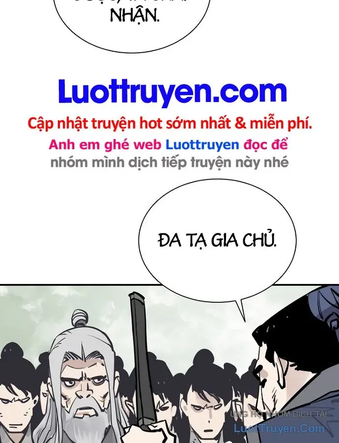 Chương 103 - Trang 140